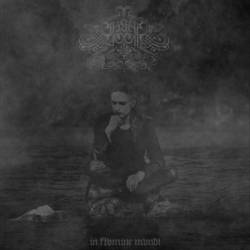 Absurdoom : In Flumine Mundi